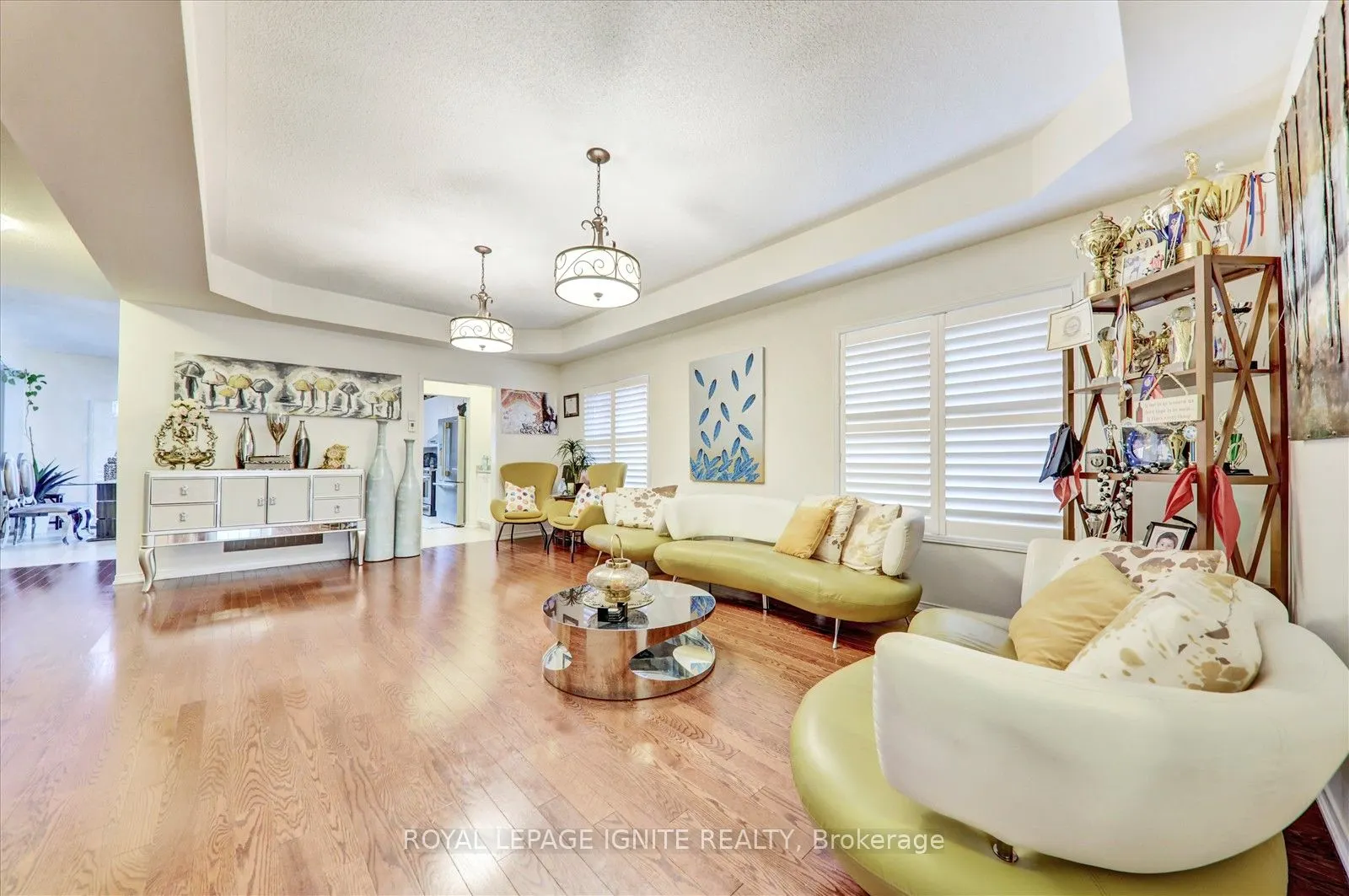 2021 Kurelo Drive