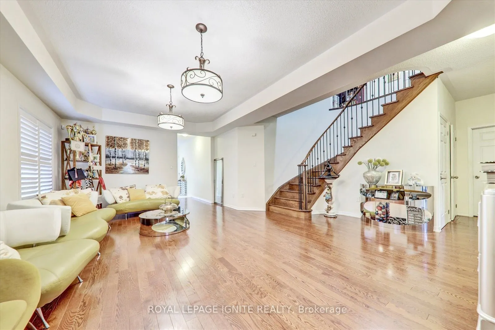 2021 Kurelo Drive