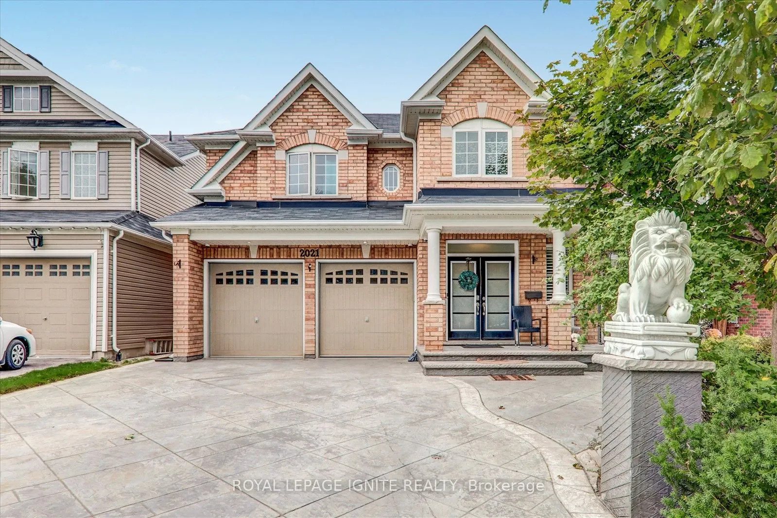 2021 Kurelo Drive