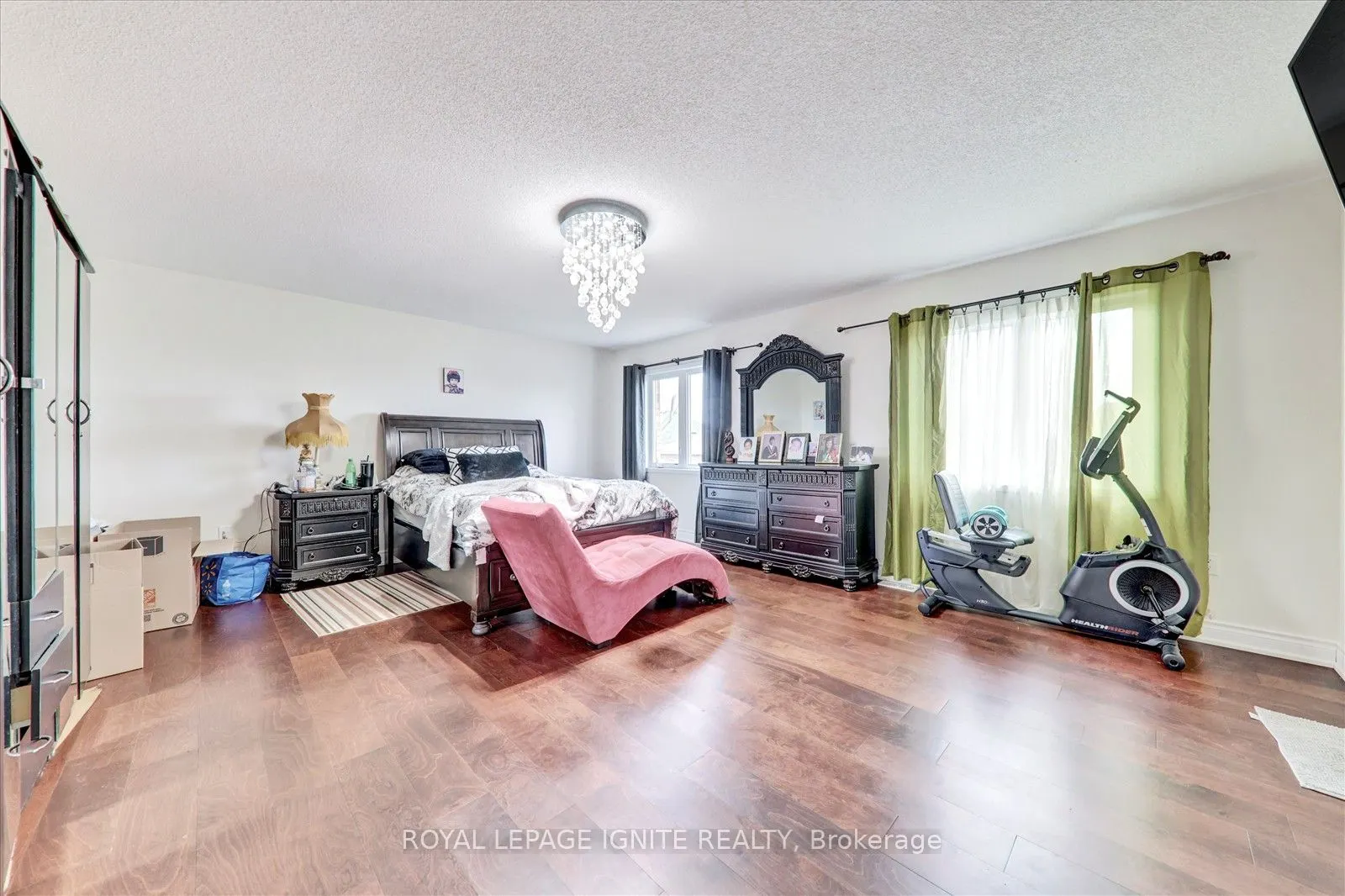 2021 Kurelo Drive