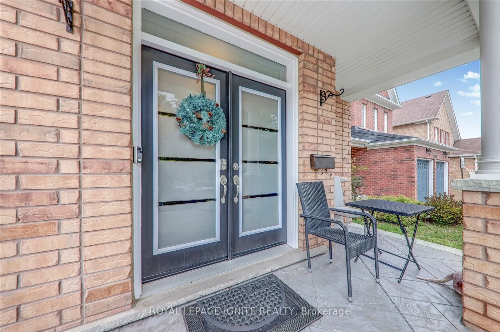 2021 Kurelo Drive