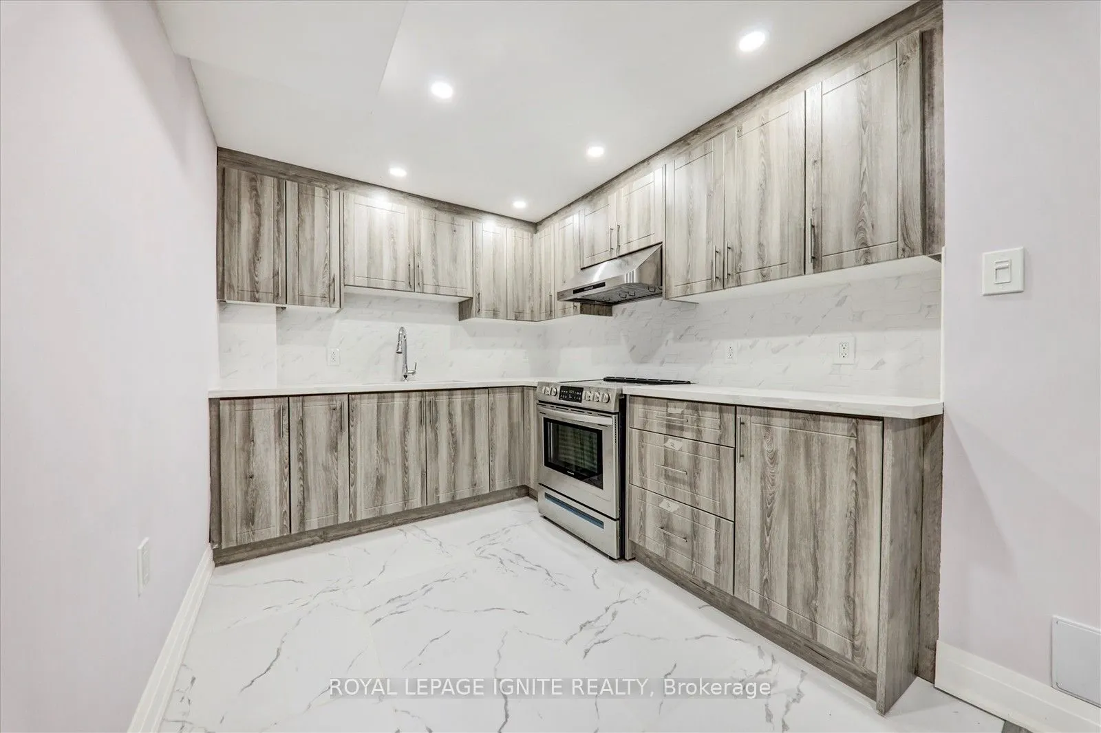 2021 Kurelo Drive