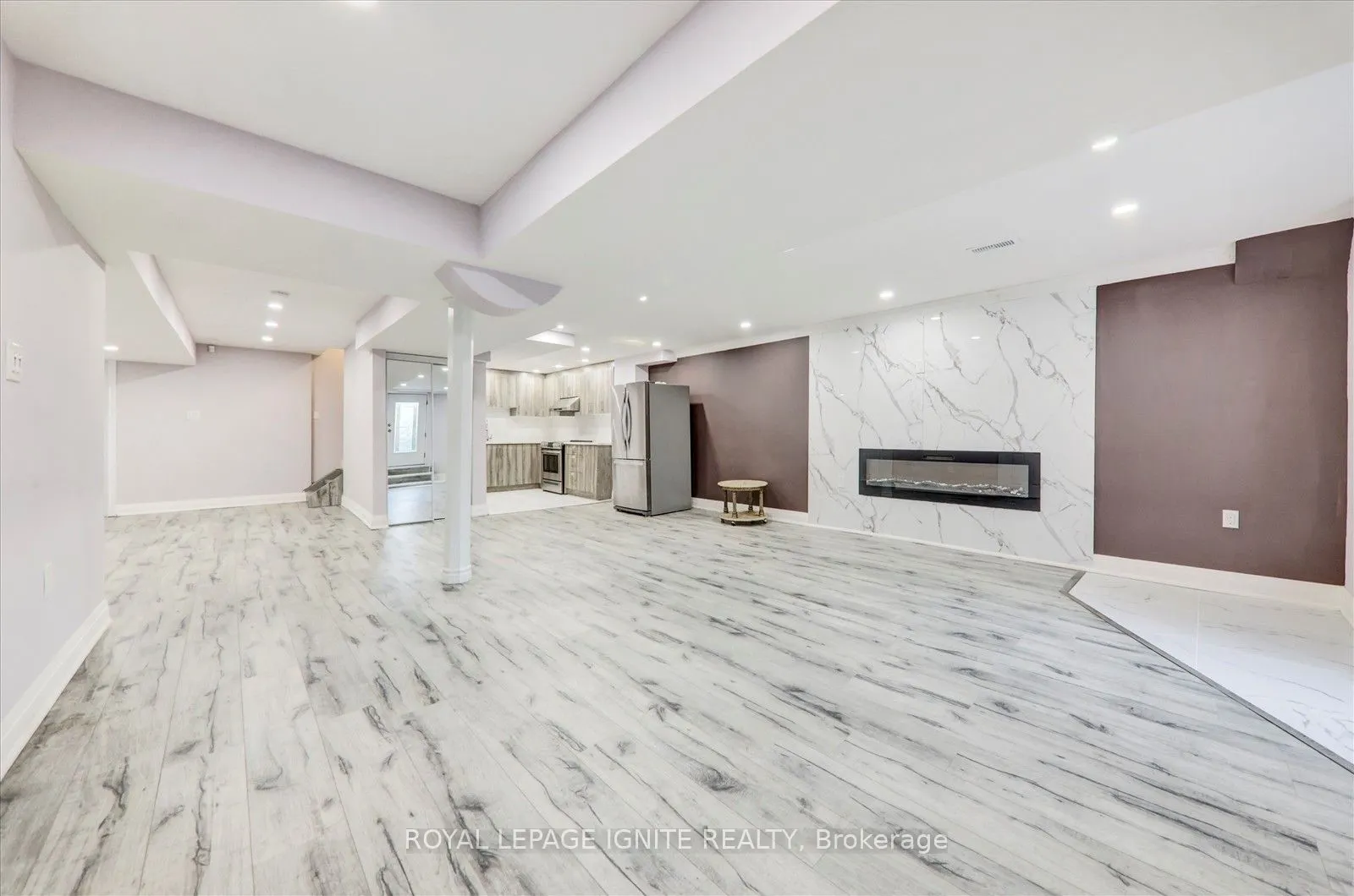 2021 Kurelo Drive