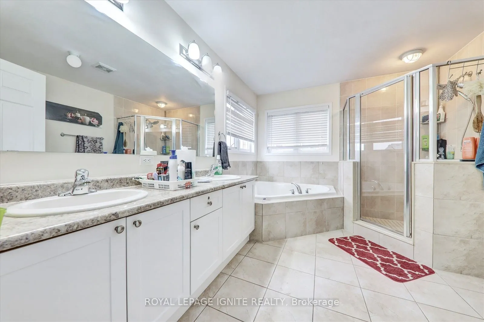 2021 Kurelo Drive