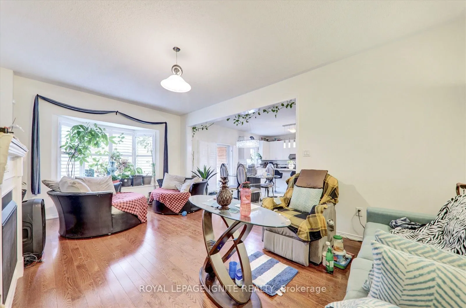 2021 Kurelo Drive