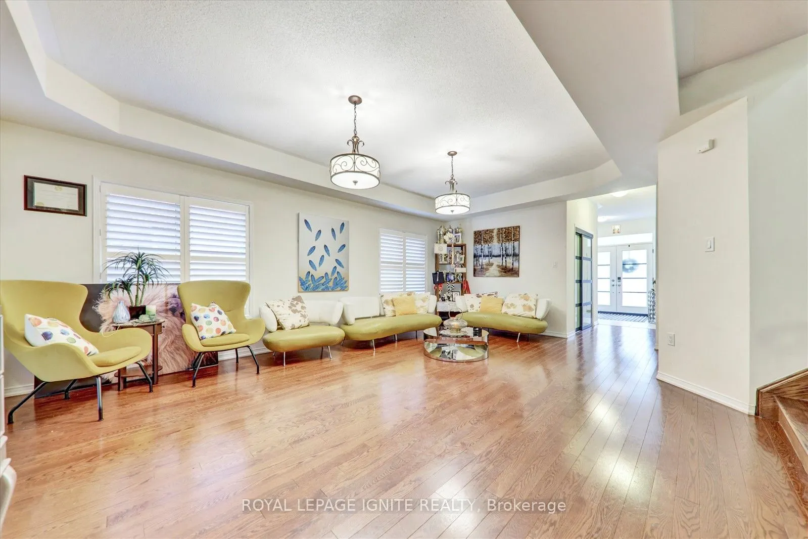 2021 Kurelo Drive