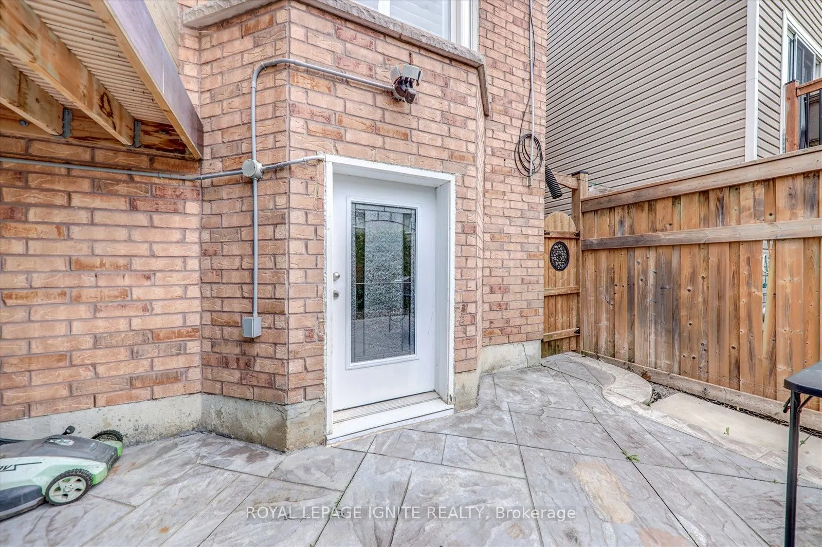 2021 Kurelo Drive