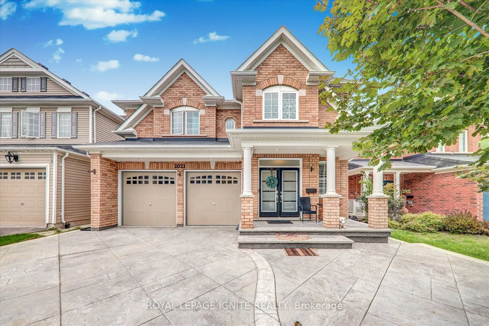 2021 Kurelo Drive