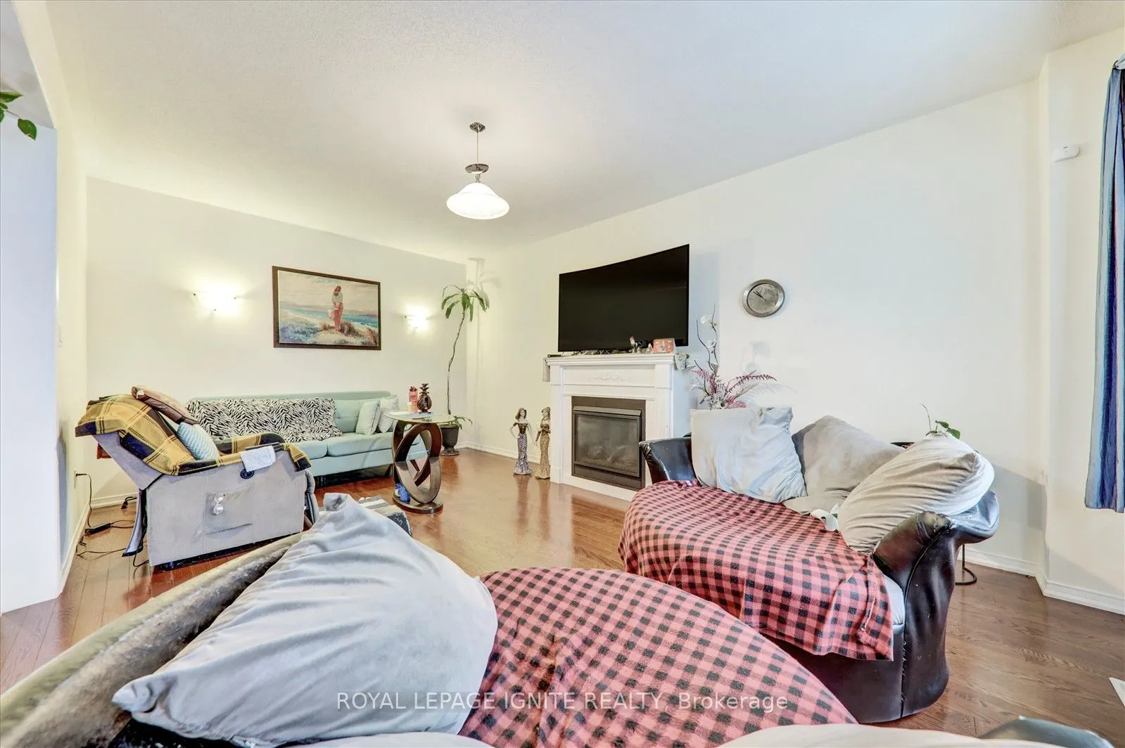 2021 Kurelo Drive