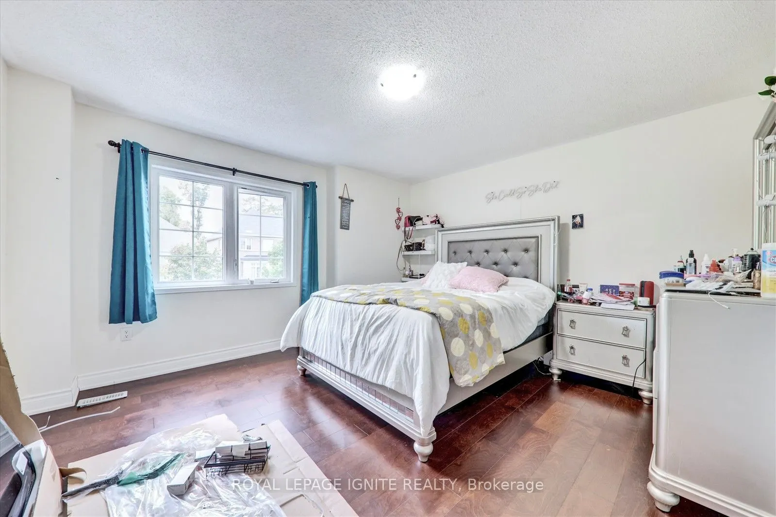 2021 Kurelo Drive