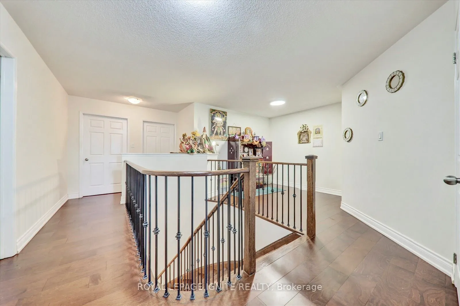 2021 Kurelo Drive