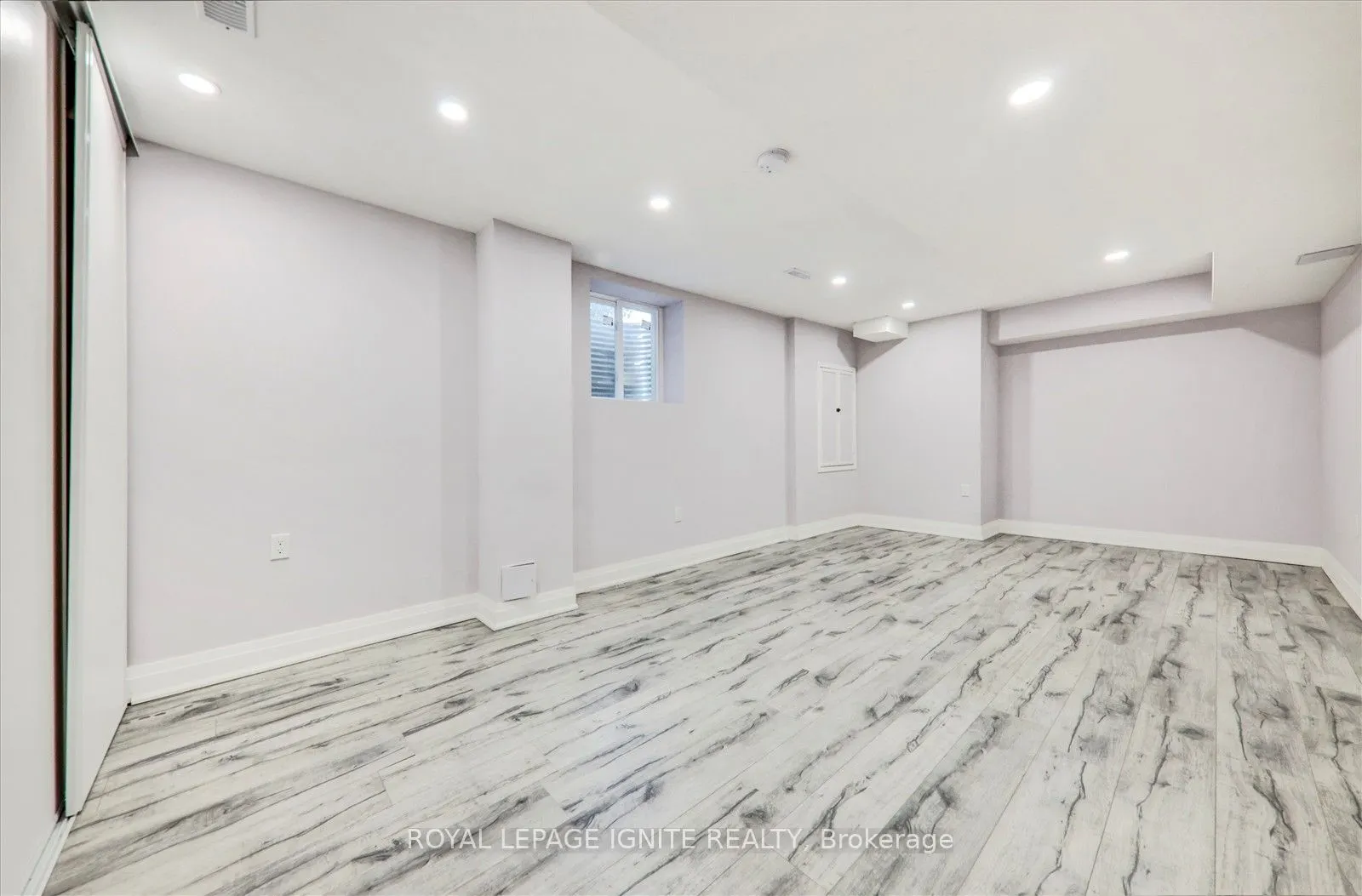 2021 Kurelo Drive