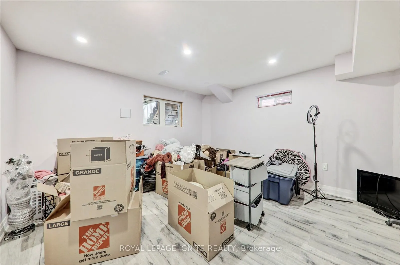 2021 Kurelo Drive