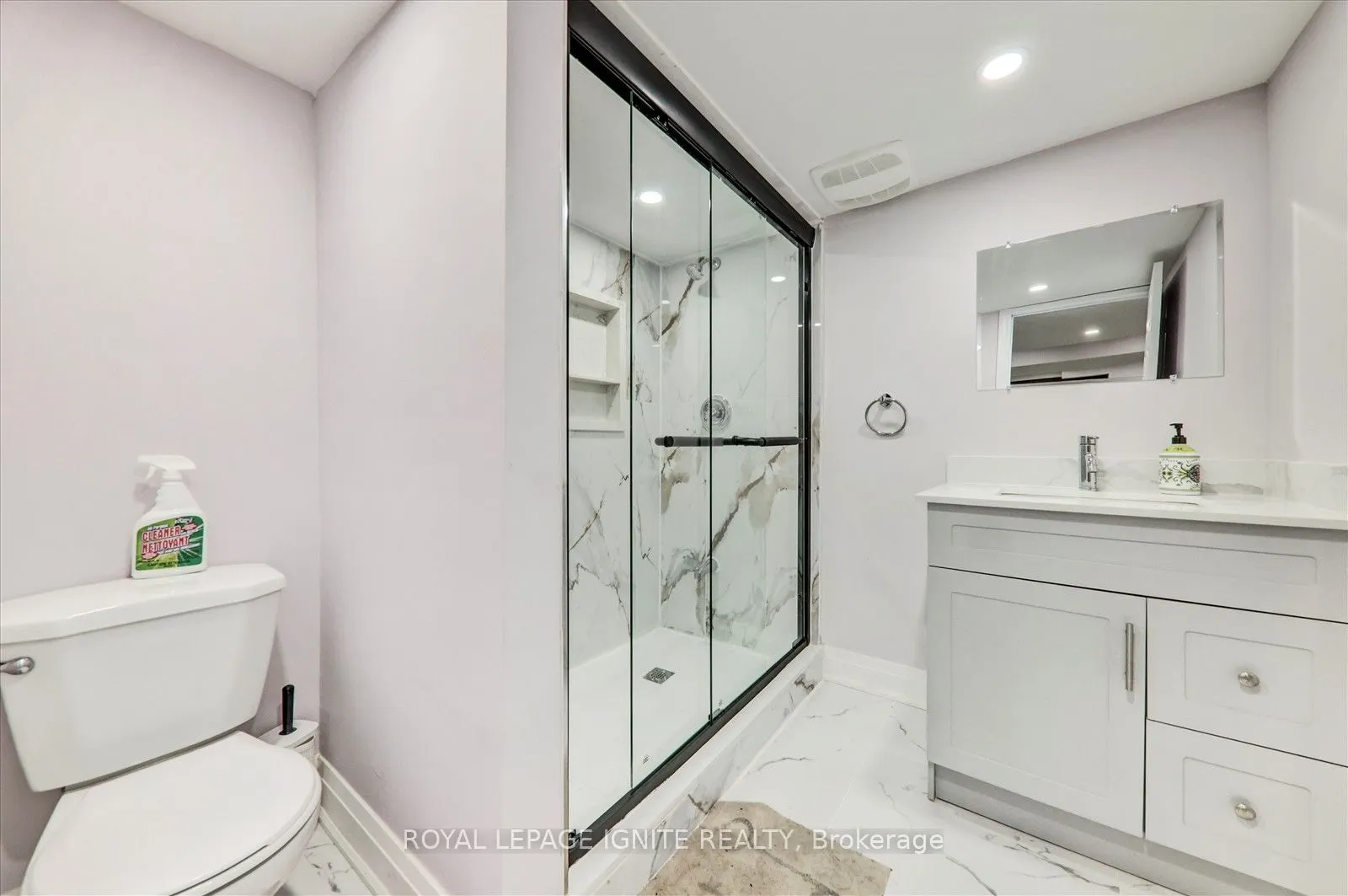 2021 Kurelo Drive