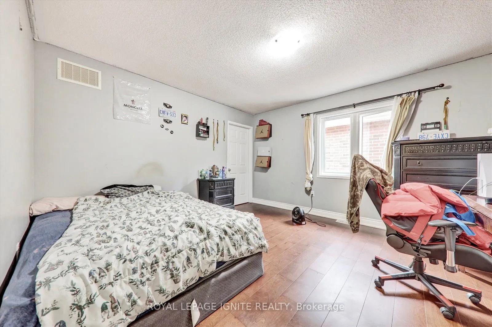 2021 Kurelo Drive