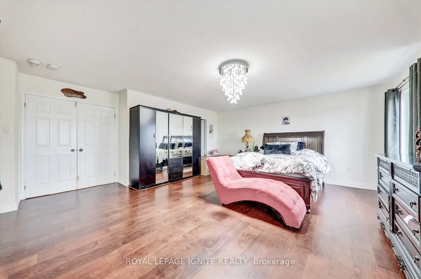 2021 Kurelo Drive