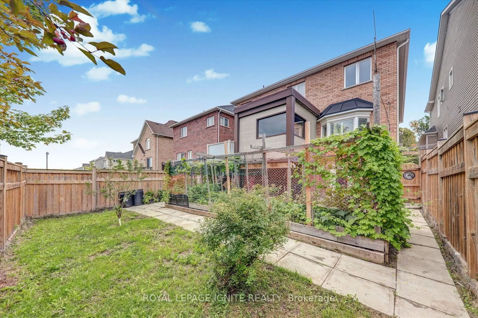 2021 Kurelo Drive
