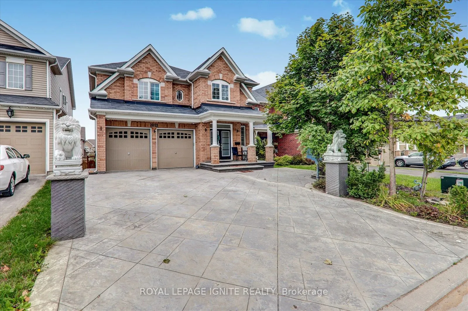 2021 Kurelo Drive