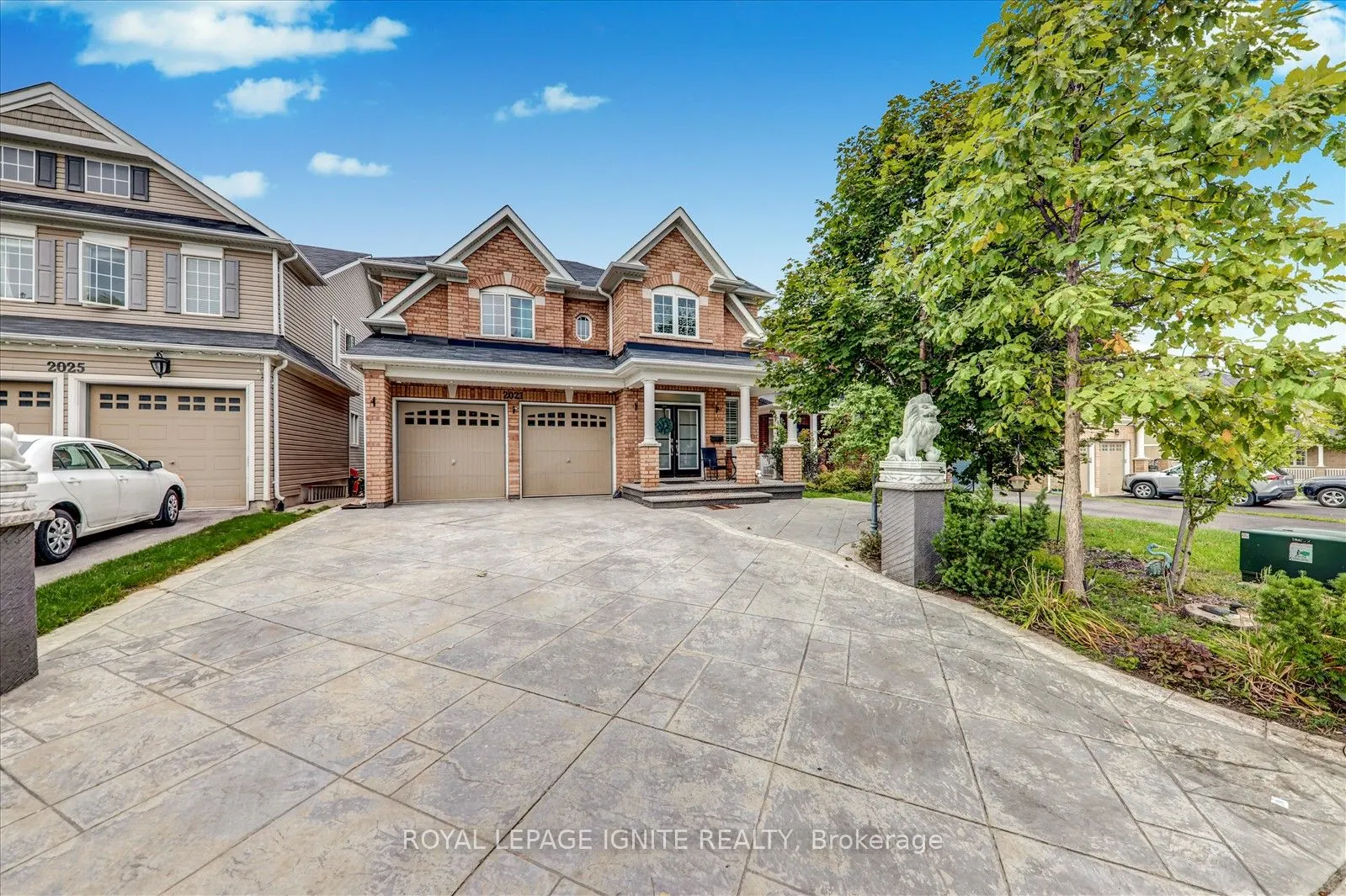 2021 Kurelo Drive