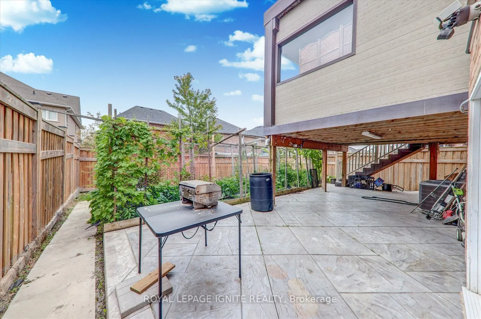 2021 Kurelo Drive