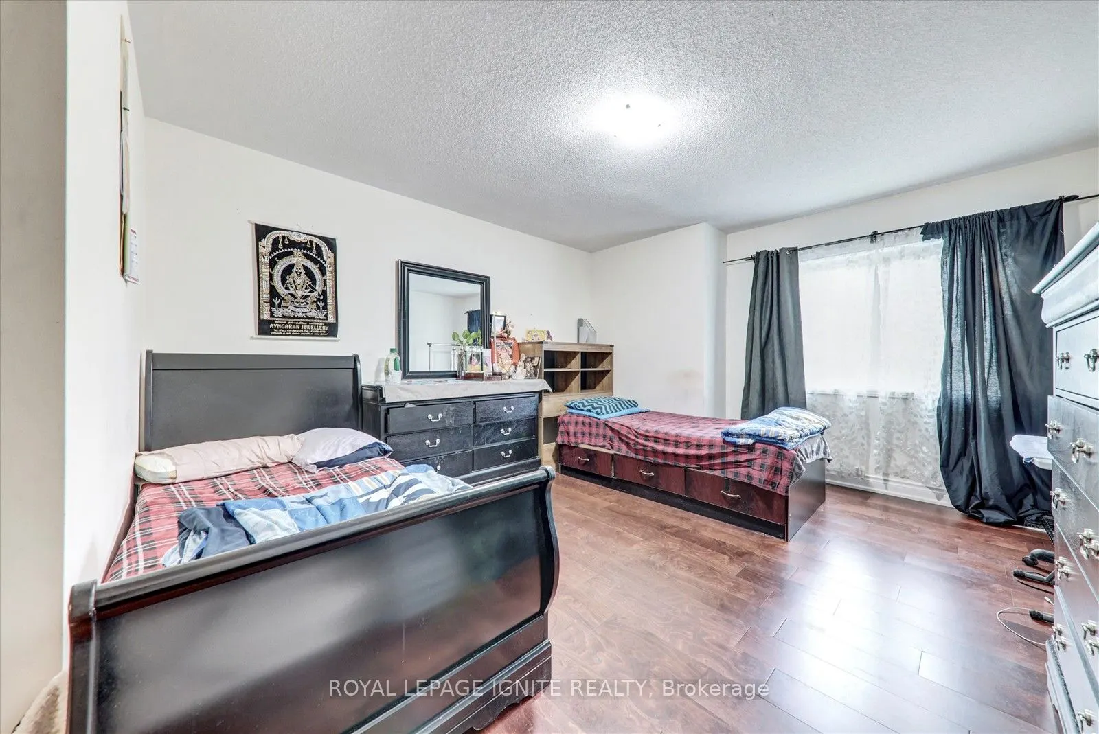 2021 Kurelo Drive