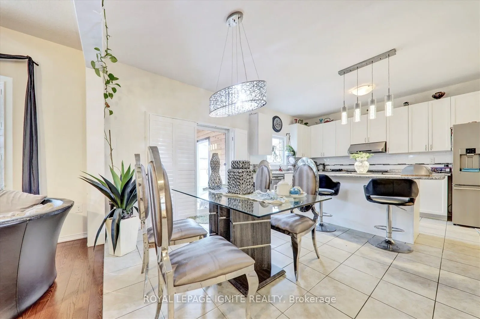 2021 Kurelo Drive