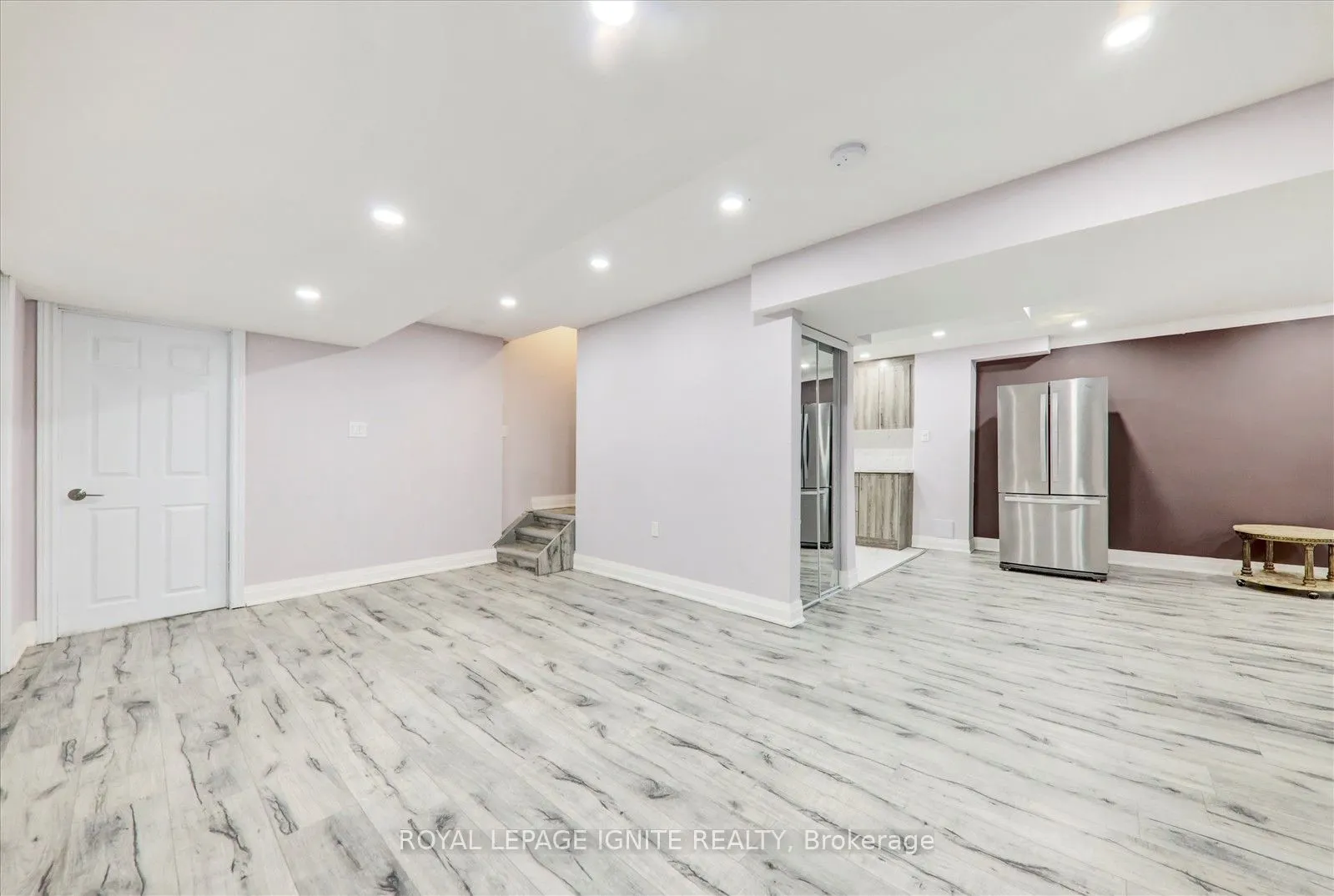 2021 Kurelo Drive