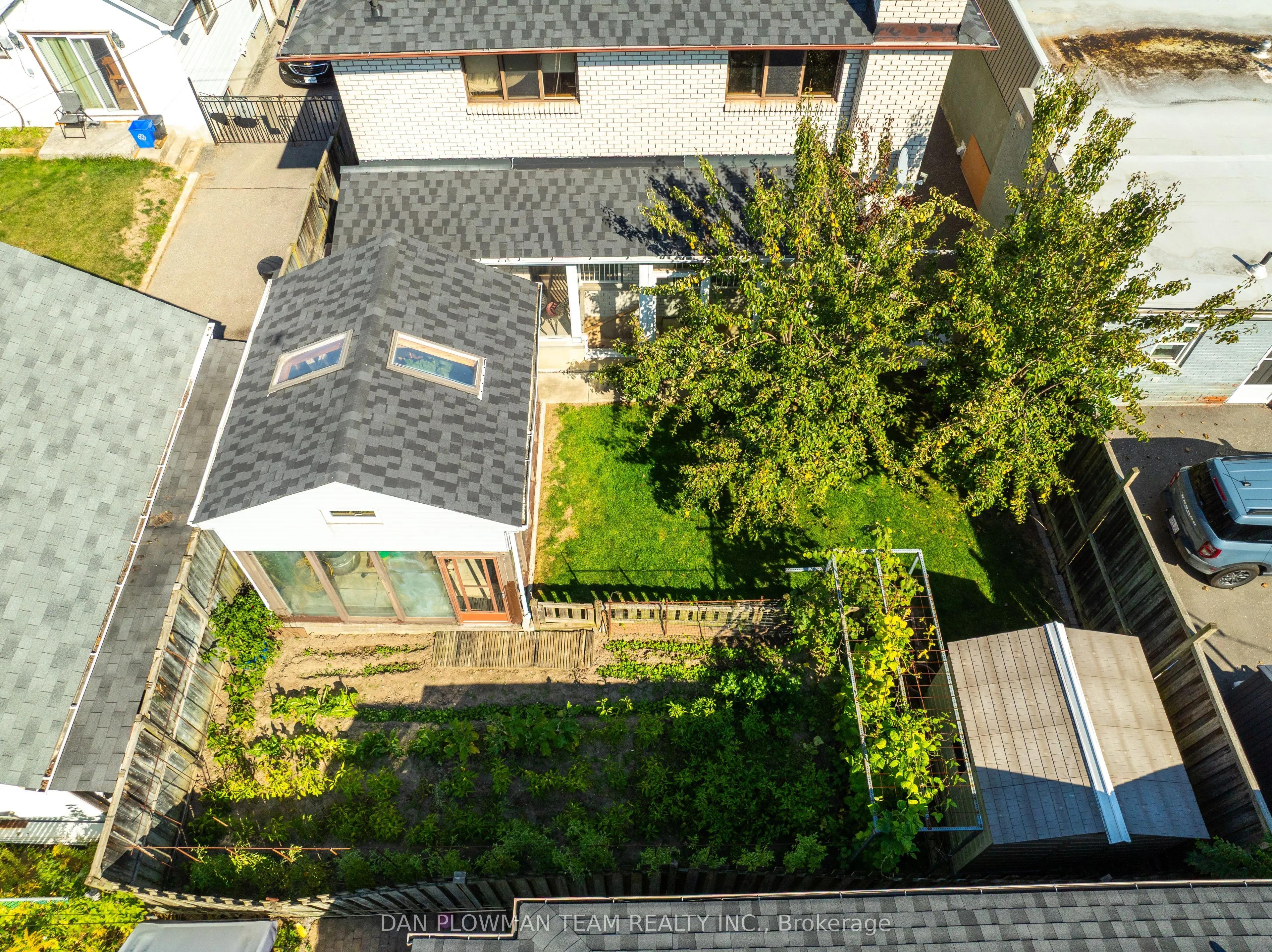 292 Gibbons Street