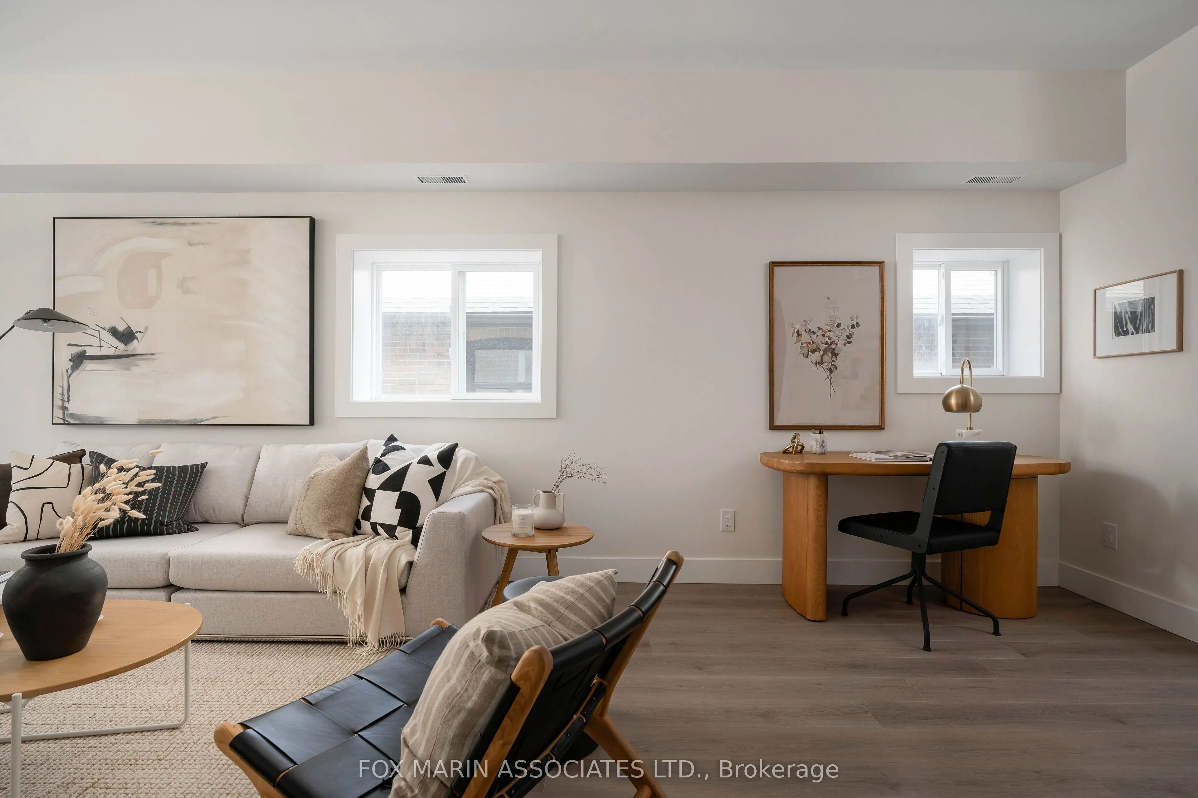 283 Cedarvale Avenue