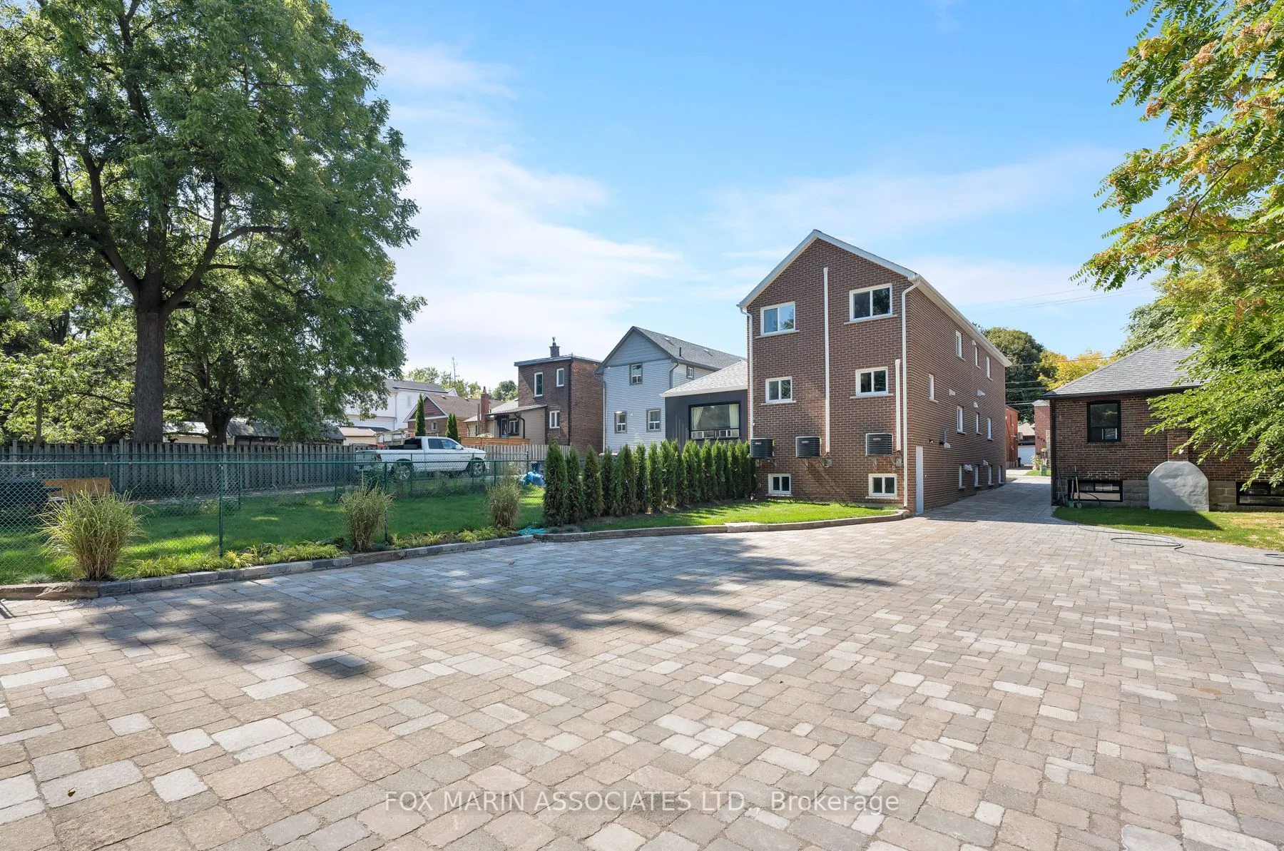 283 Cedarvale Avenue