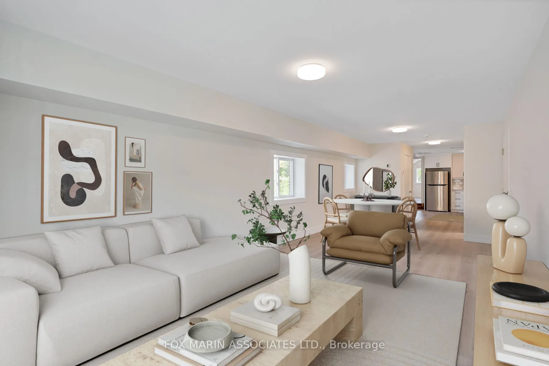 283 Cedarvale Avenue