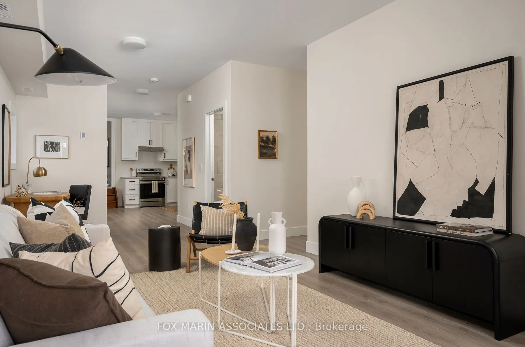 283 Cedarvale Avenue