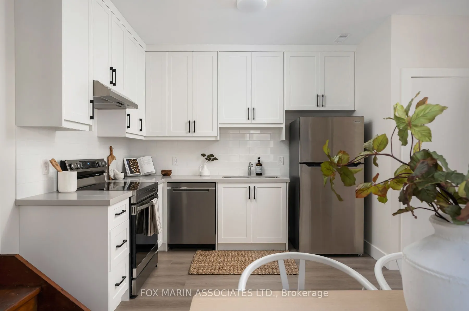 283 Cedarvale Avenue