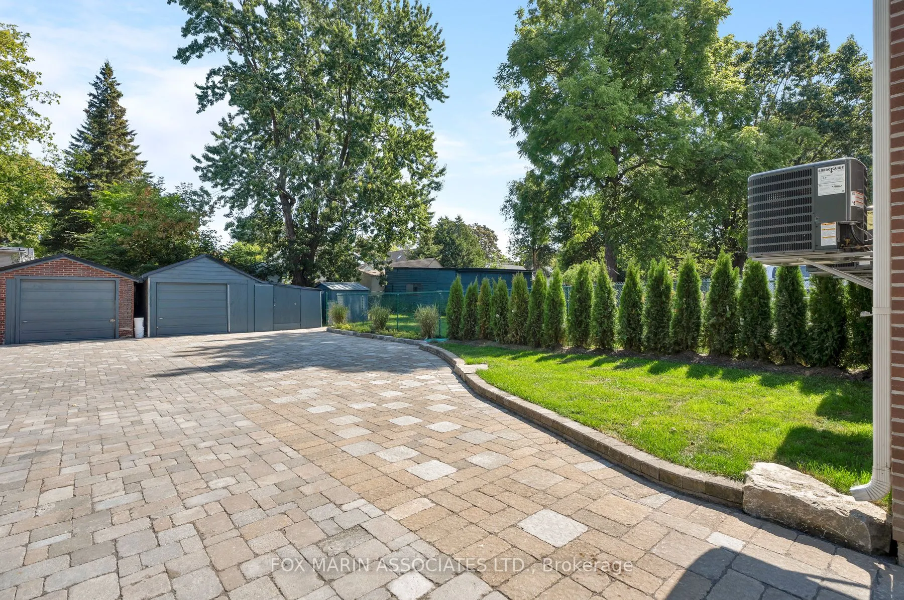 283 Cedarvale Avenue