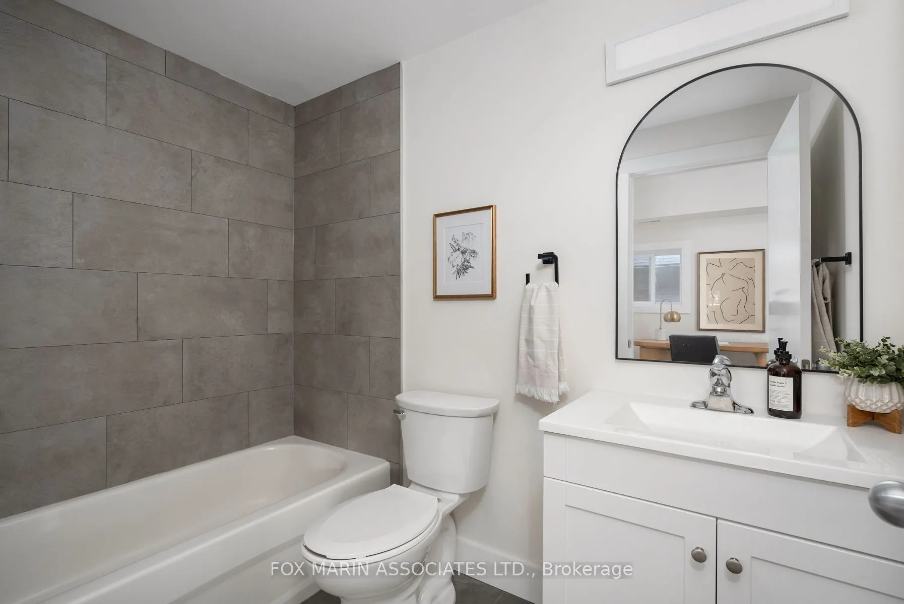 283 Cedarvale Avenue