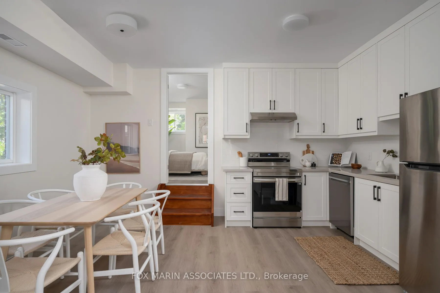 283 Cedarvale Avenue
