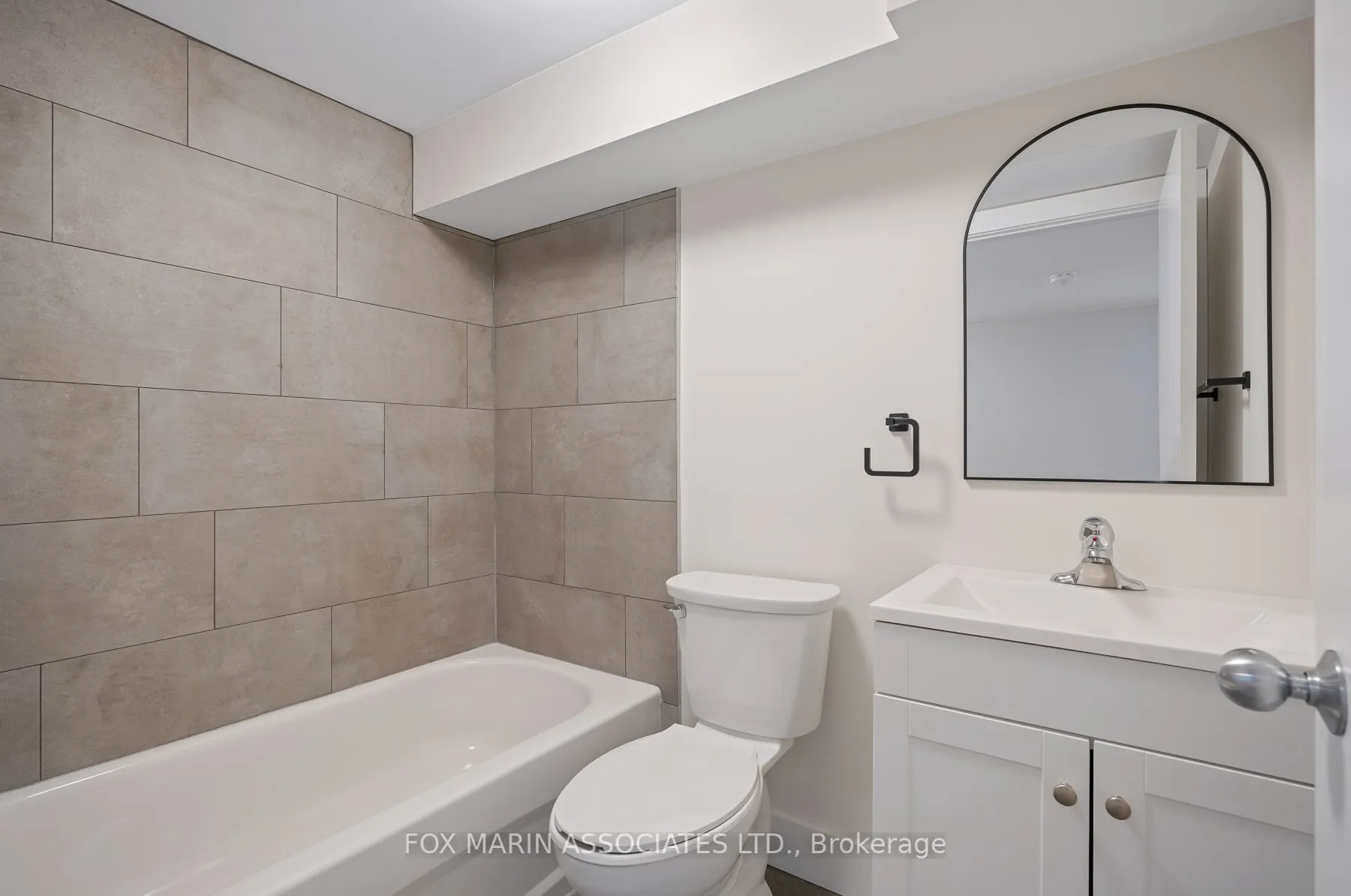 283 Cedarvale Avenue