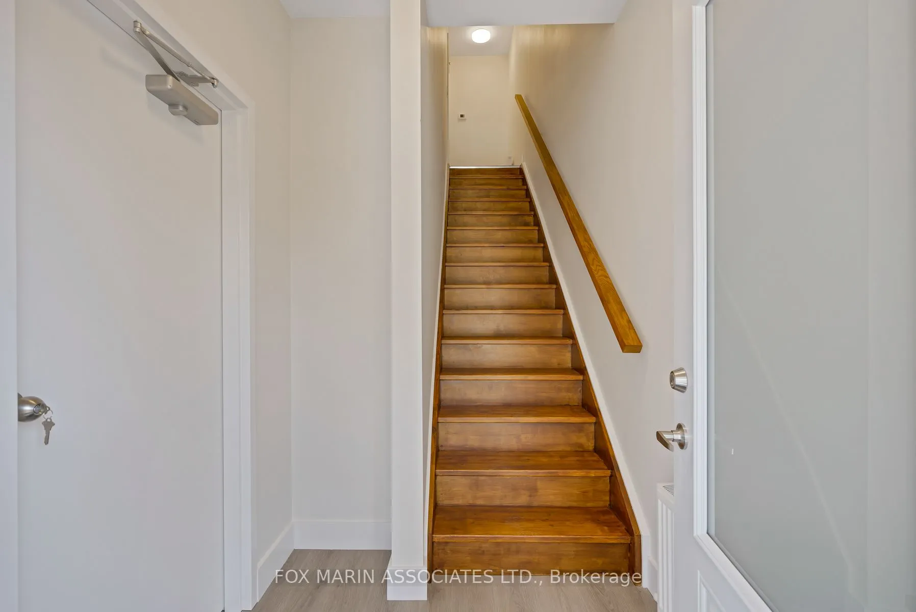 283 Cedarvale Avenue