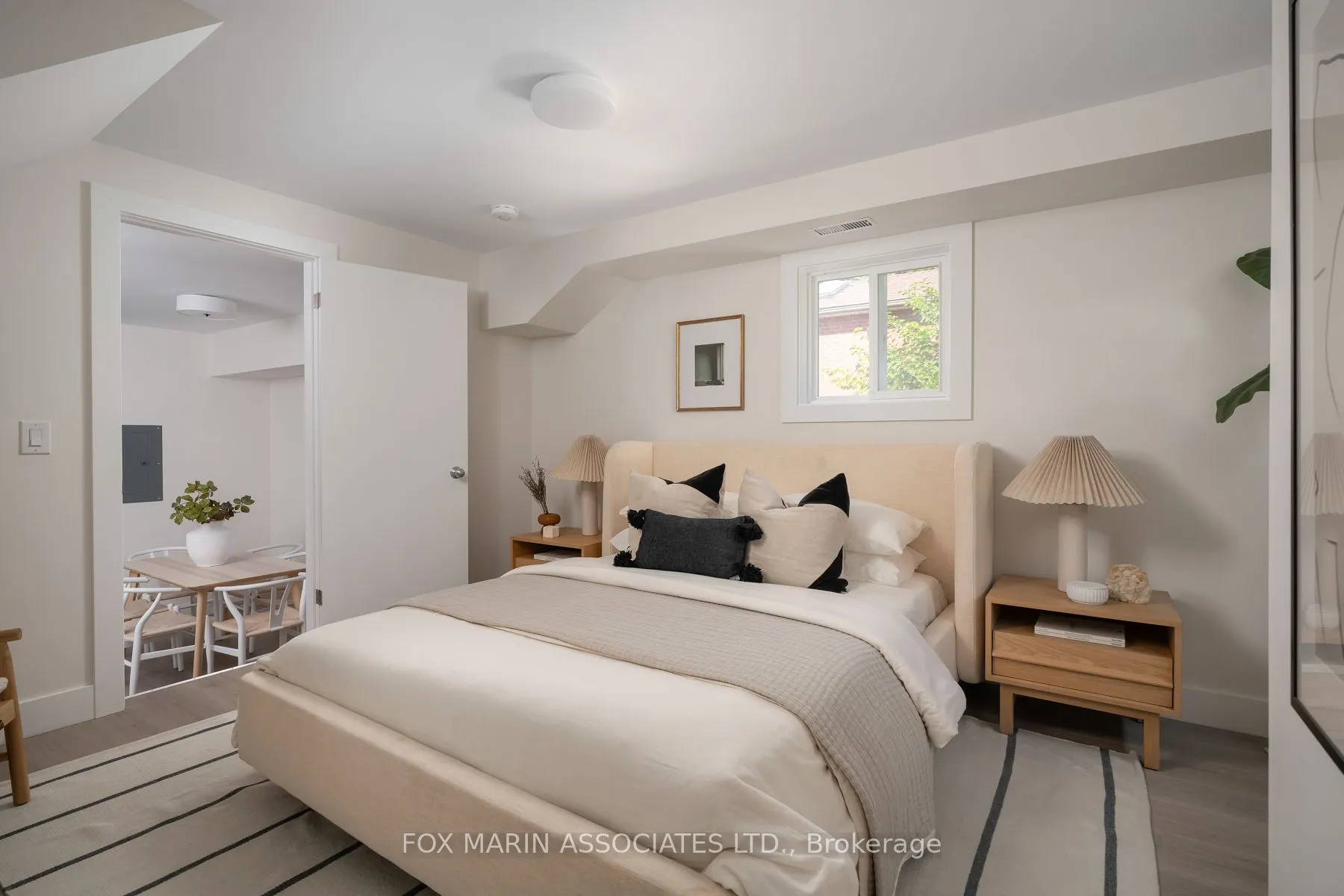 283 Cedarvale Avenue