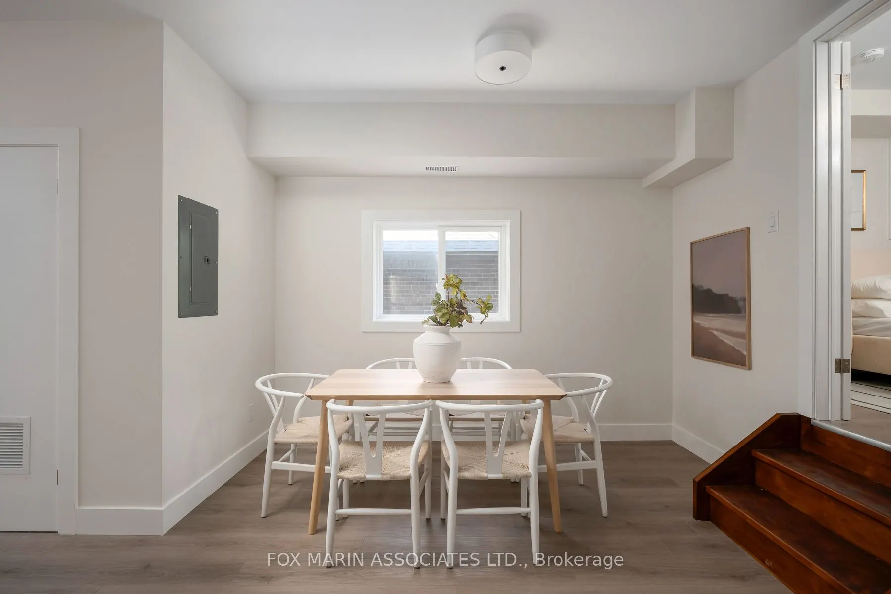 283 Cedarvale Avenue