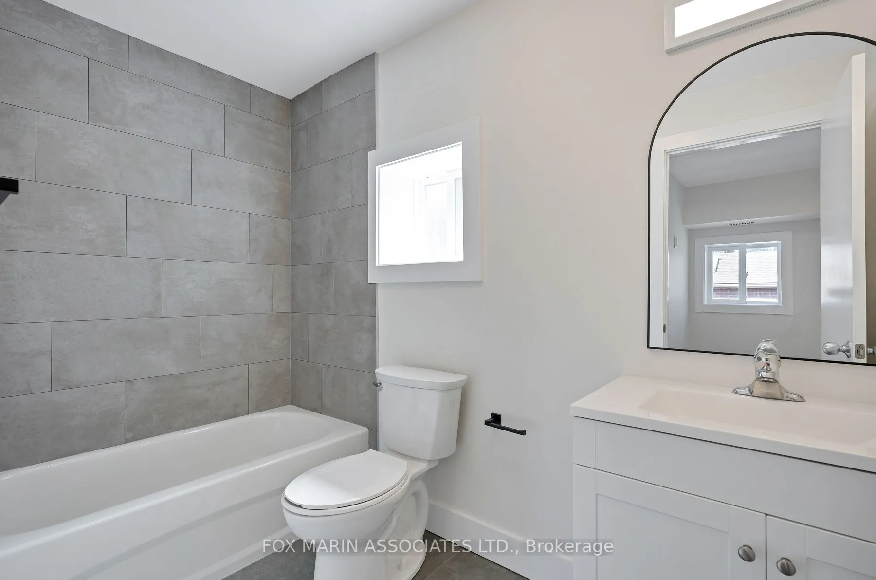 283 Cedarvale Avenue