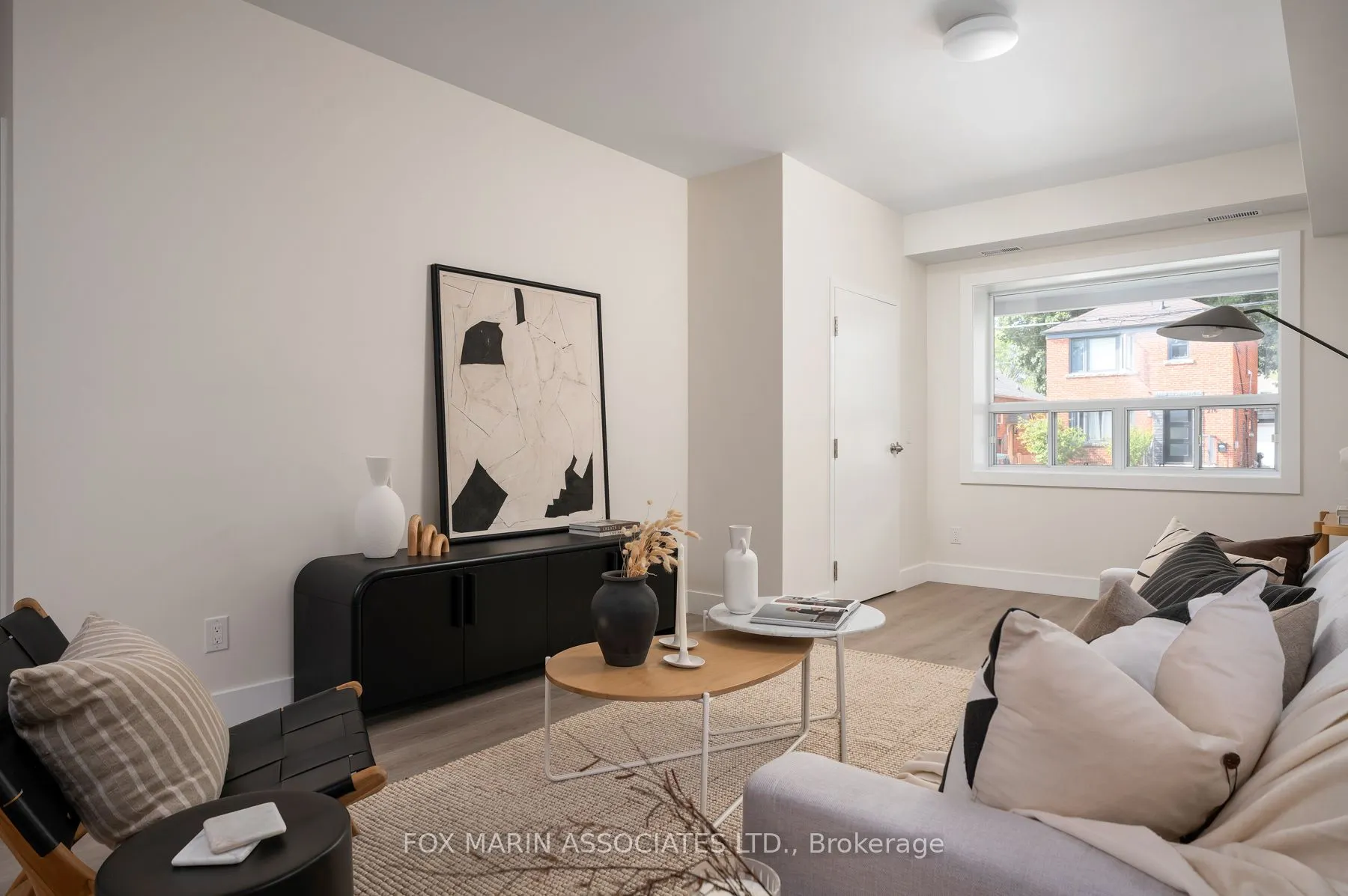 283 Cedarvale Avenue