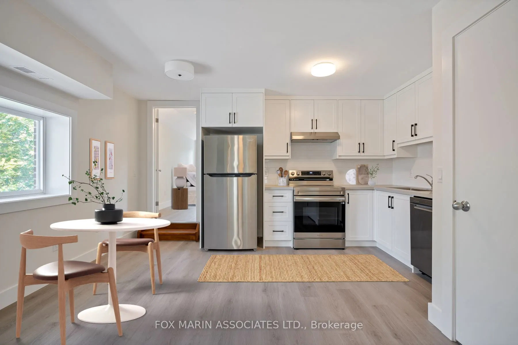 283 Cedarvale Avenue