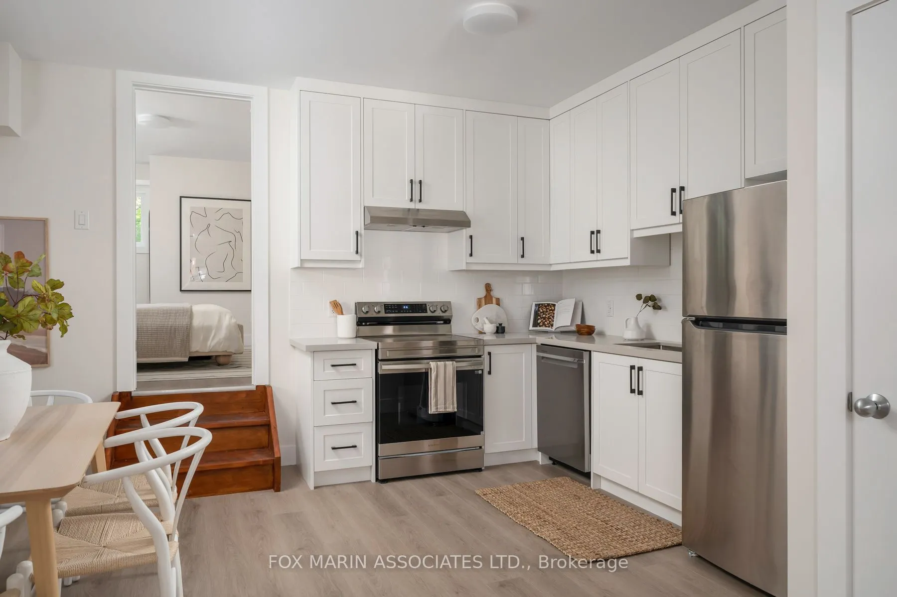 283 Cedarvale Avenue