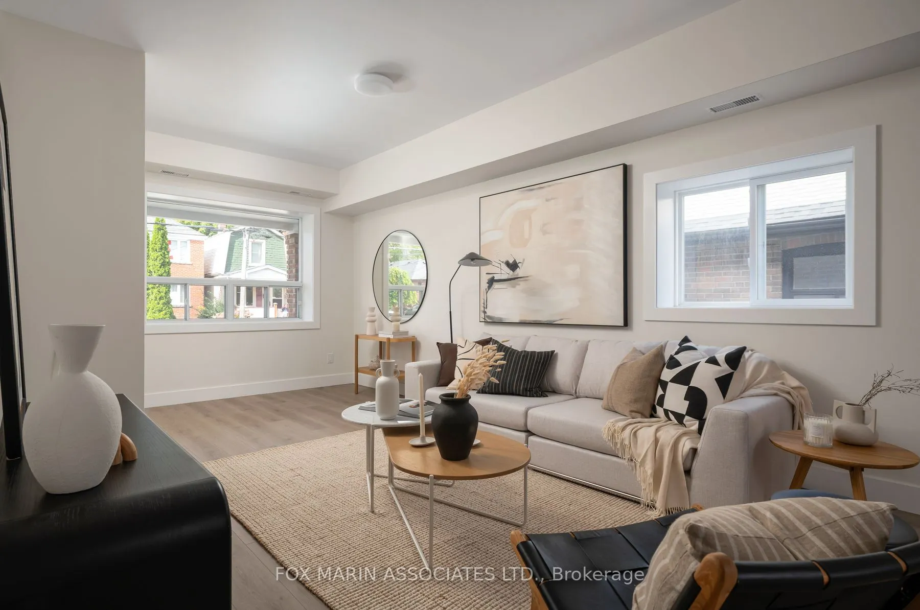 283 Cedarvale Avenue