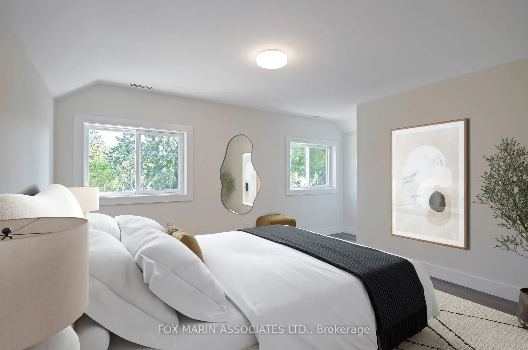 283 Cedarvale Avenue