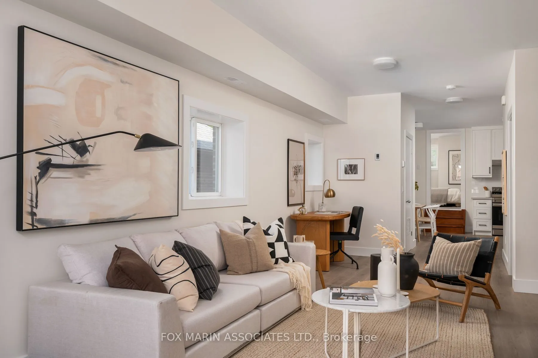 283 Cedarvale Avenue