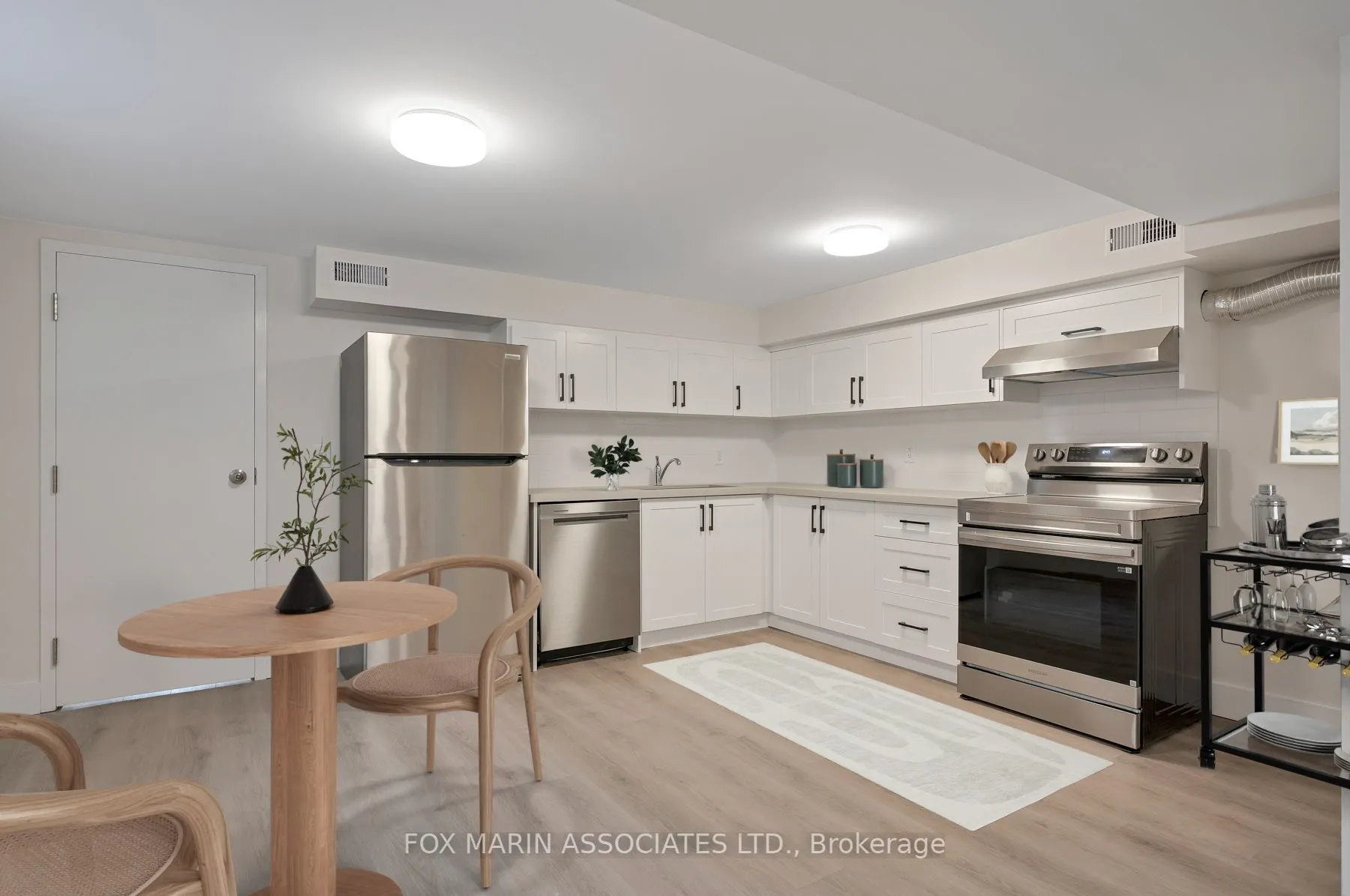 283 Cedarvale Avenue