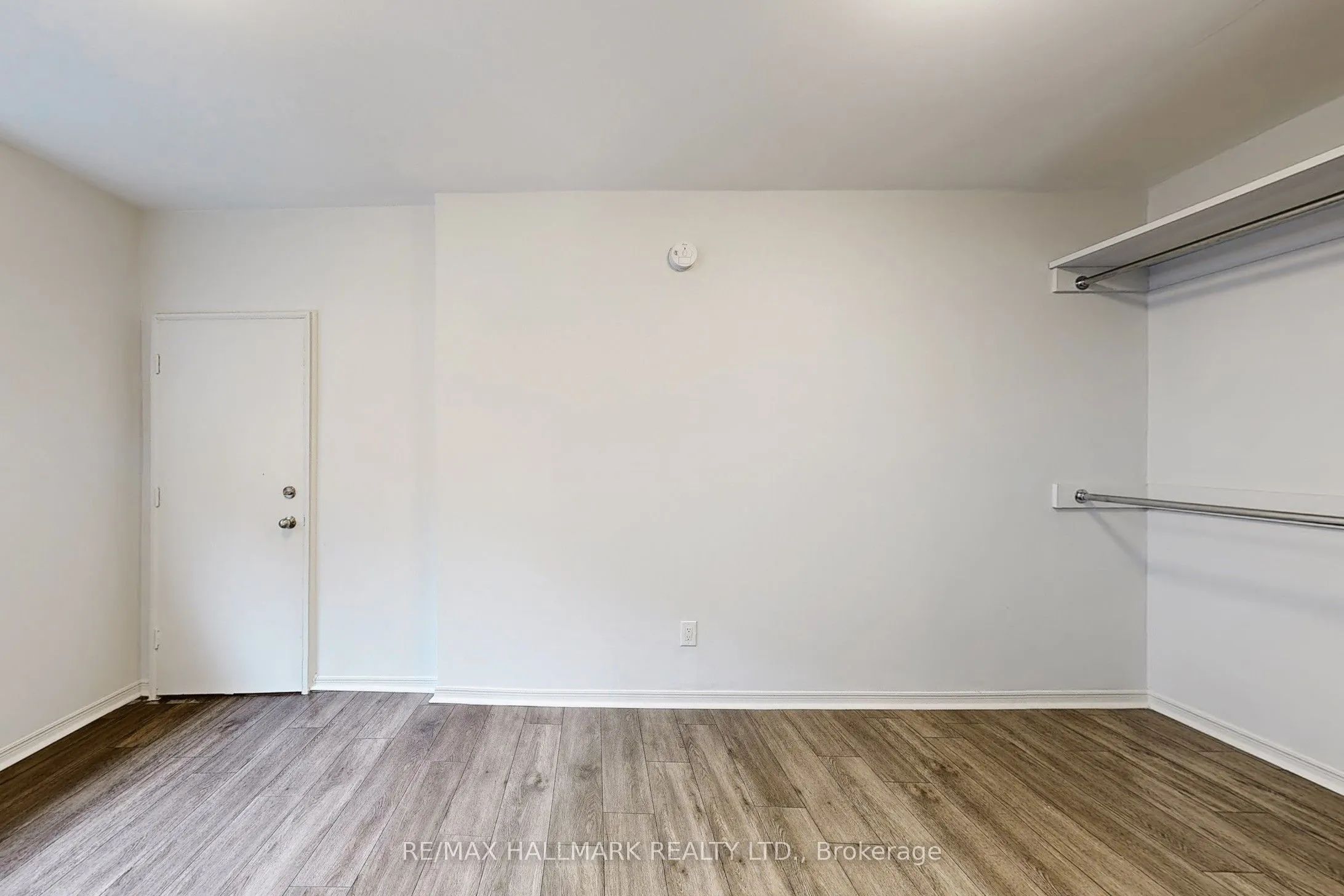466 Danforth Avenue, #A