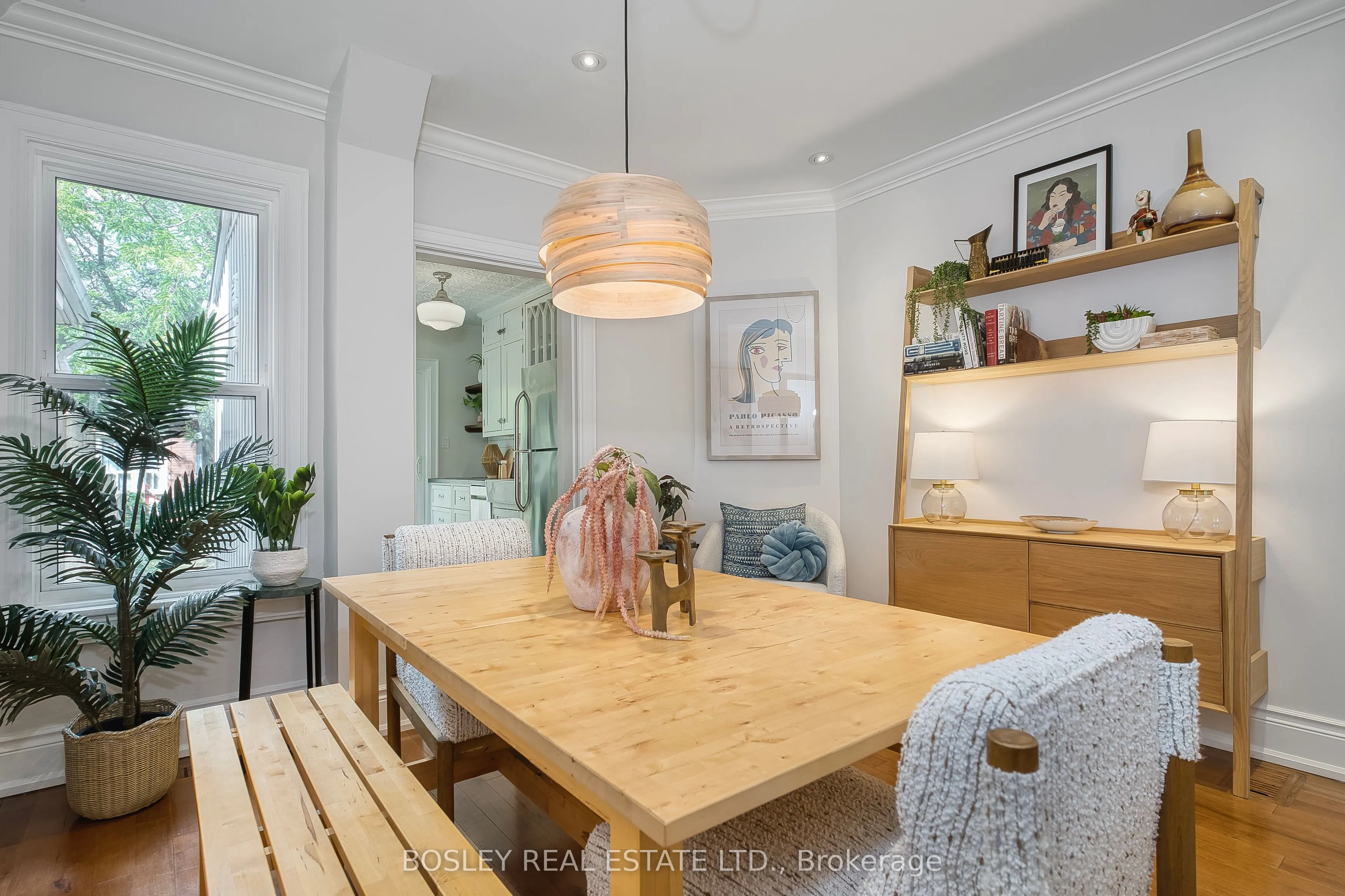 38 Balfour Avenue